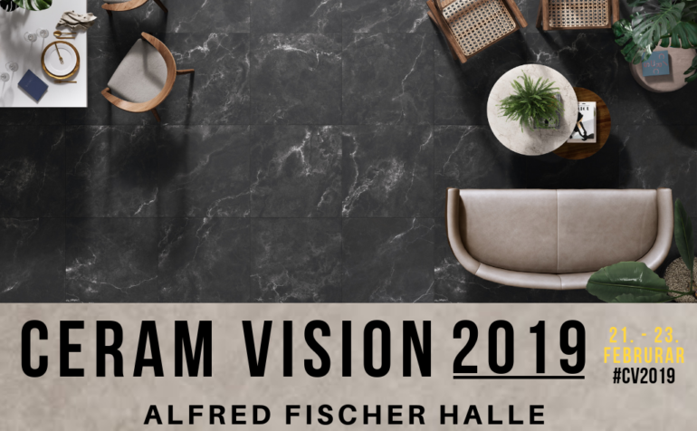 CeramVision_Refin_Tiles_Hamm_CV2019_Ceramiche_Refin
