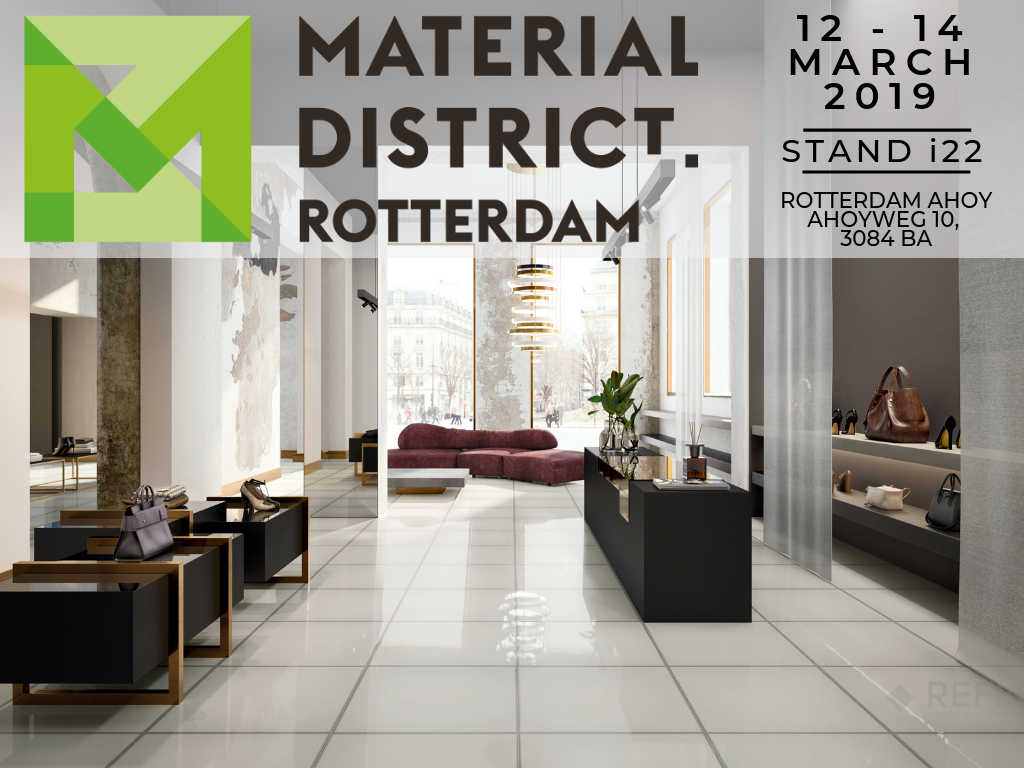 MaterialDistrict_2019_Refin_Ceramiche_tiles_event