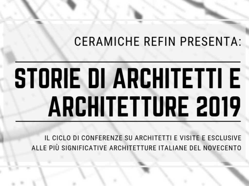 Eventi_refin2019