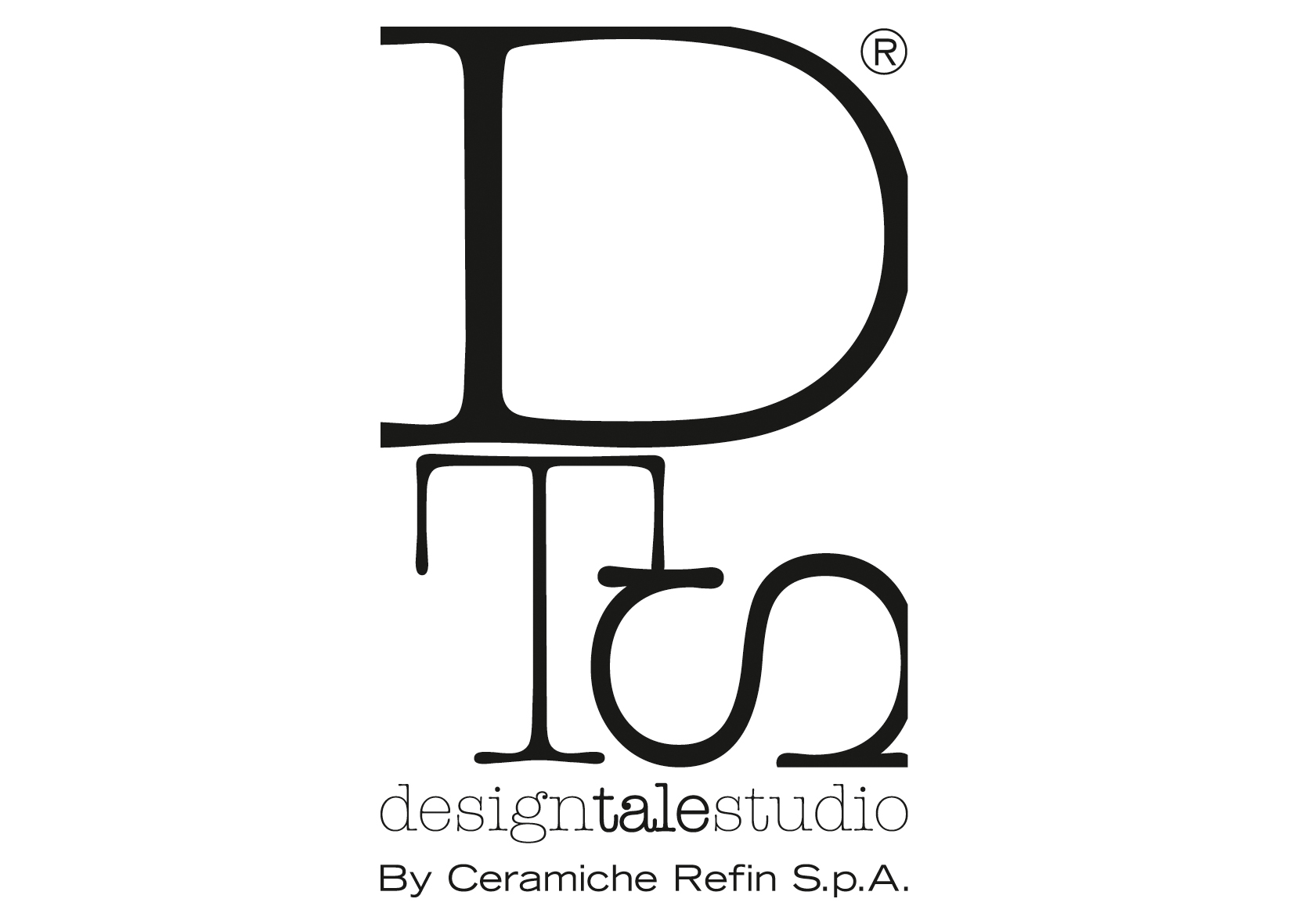 DesignTaleStudio