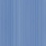 piastrelle bagno blu 