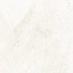 piastrelle bagno bianche marmo