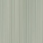 piastrelle bagno verde