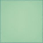 piastrelle bagno verde acqua